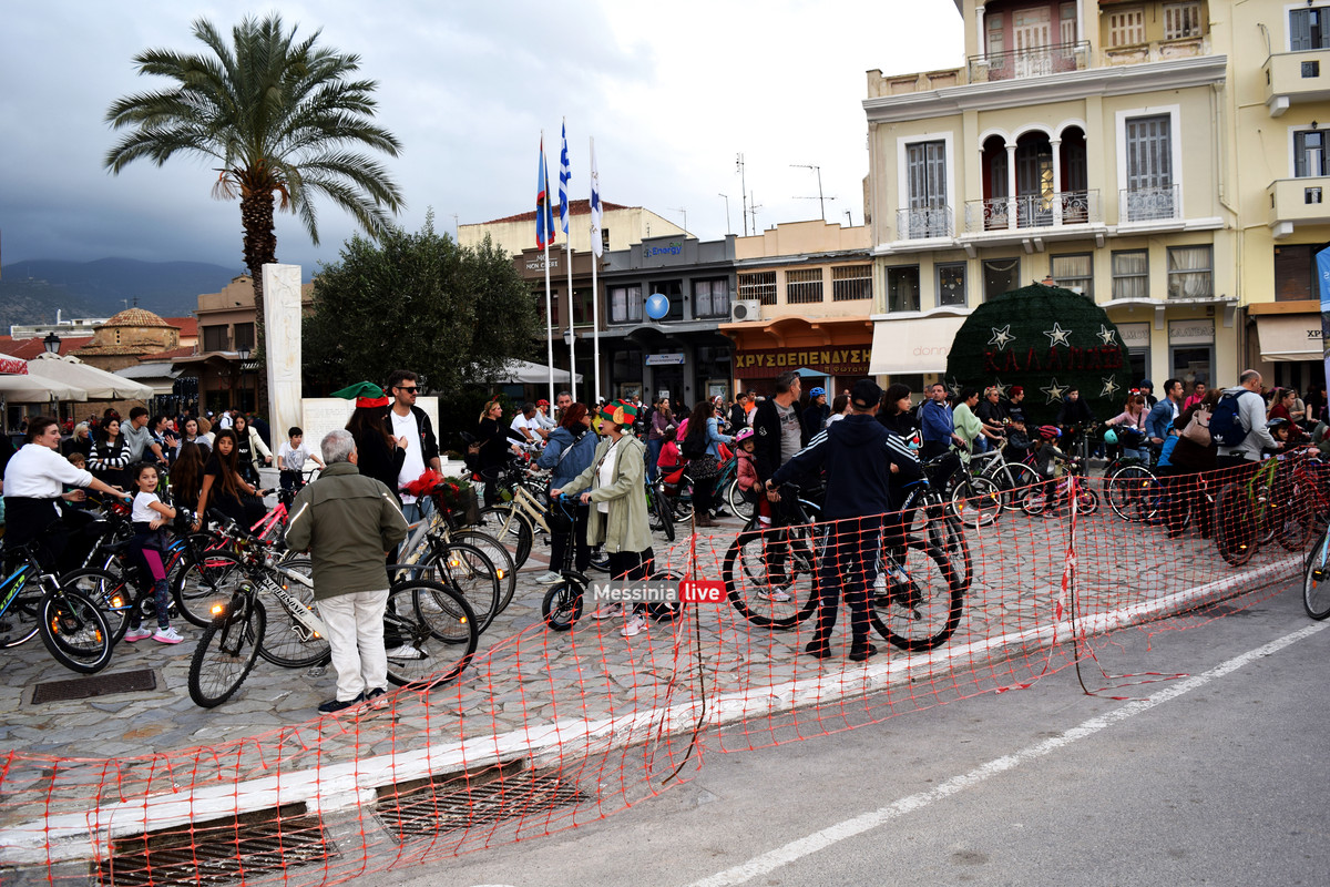 ποδηλαταDSC_0276