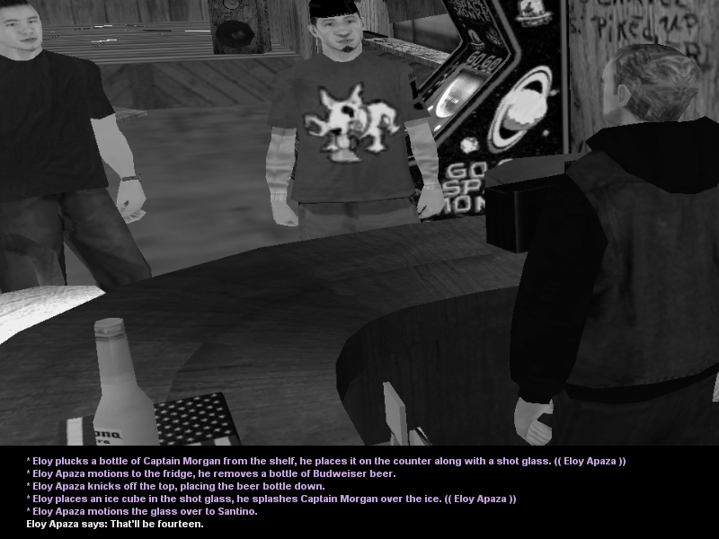 Screenshot-2025-05-08-T04-28-04-345-Z.pn