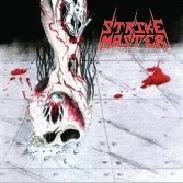[Image: strike-master-inflexible-steel-Cover-Art.webp]