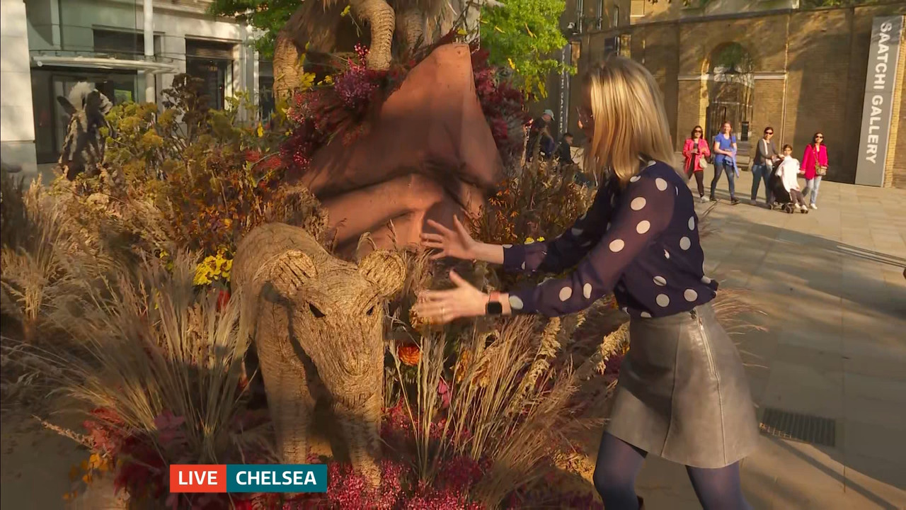 ITV News London_20230522_18001830.ts_snapshot_21.05.060