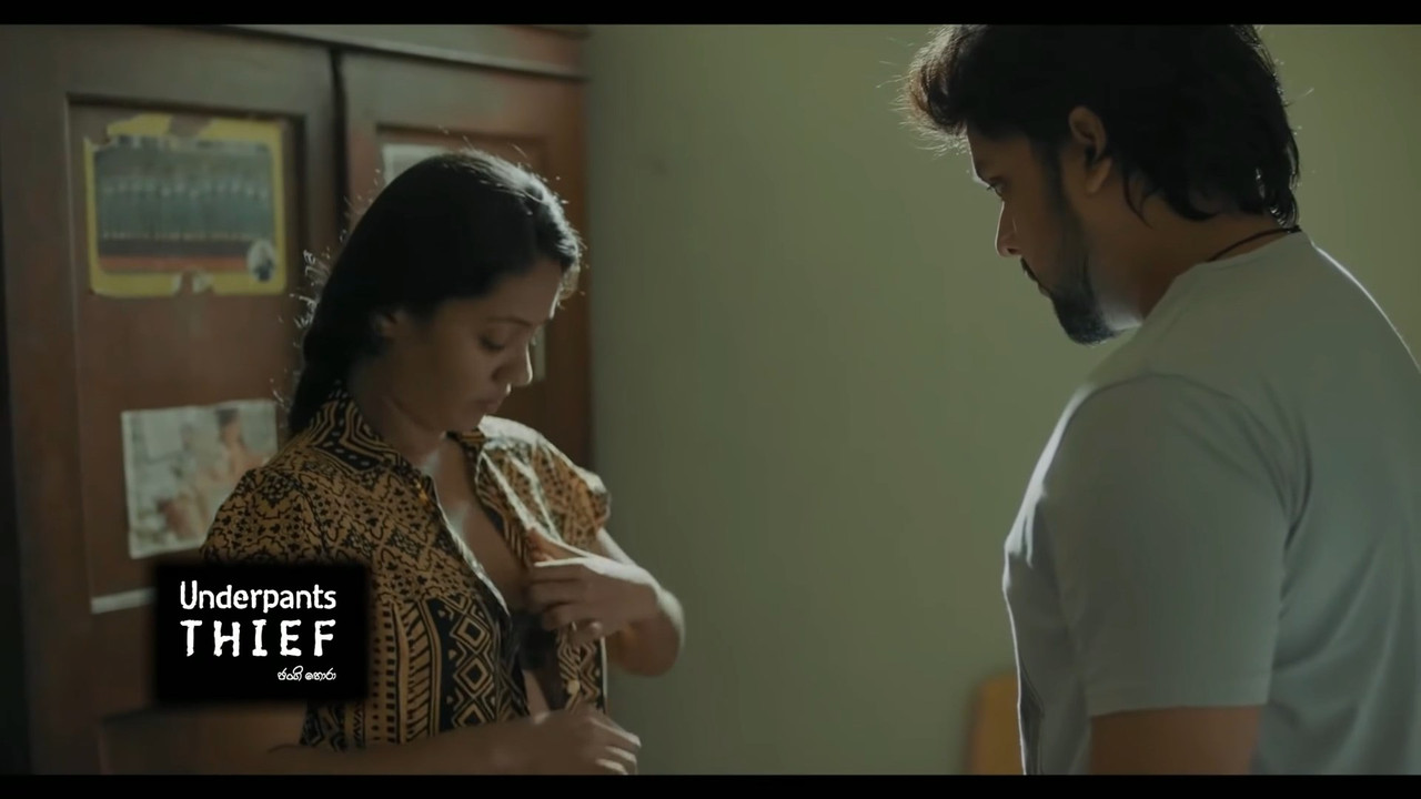 Hot nipple scene from underpant thief.mkv_snapshot_00.21.857