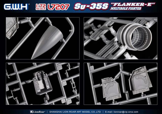 78413292-238421227122522-757216162500050