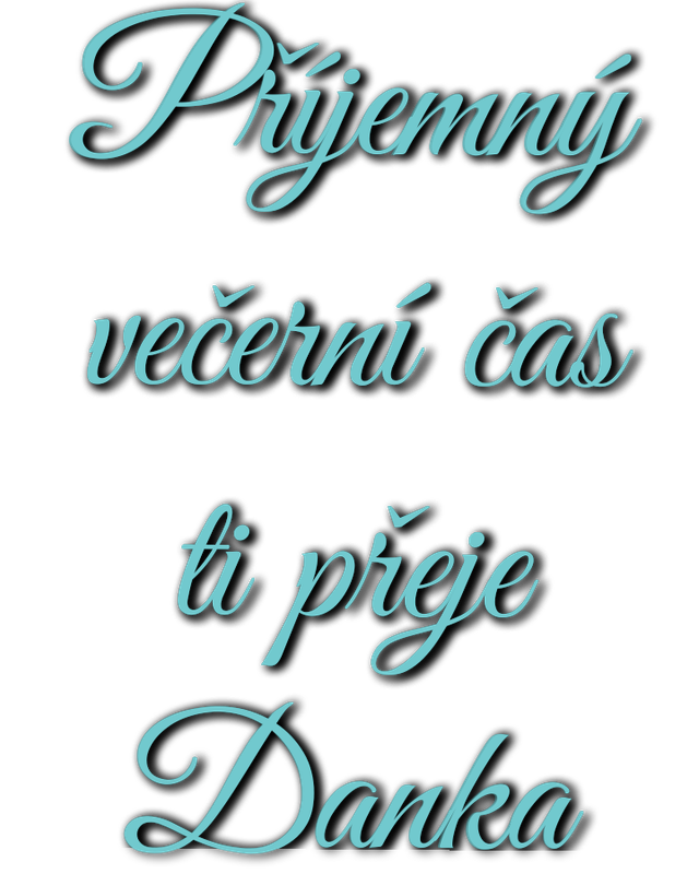 Tek-Tok-20250612-182642-719x899.png