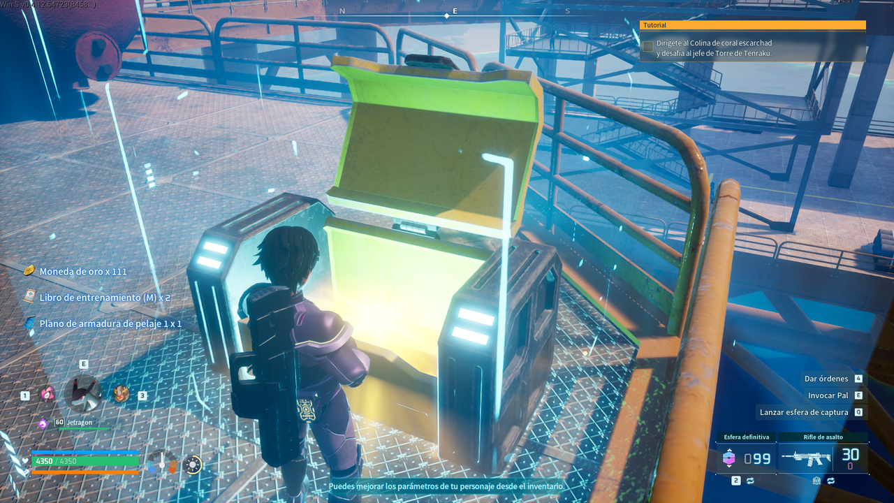 Captura de pantalla (8684)