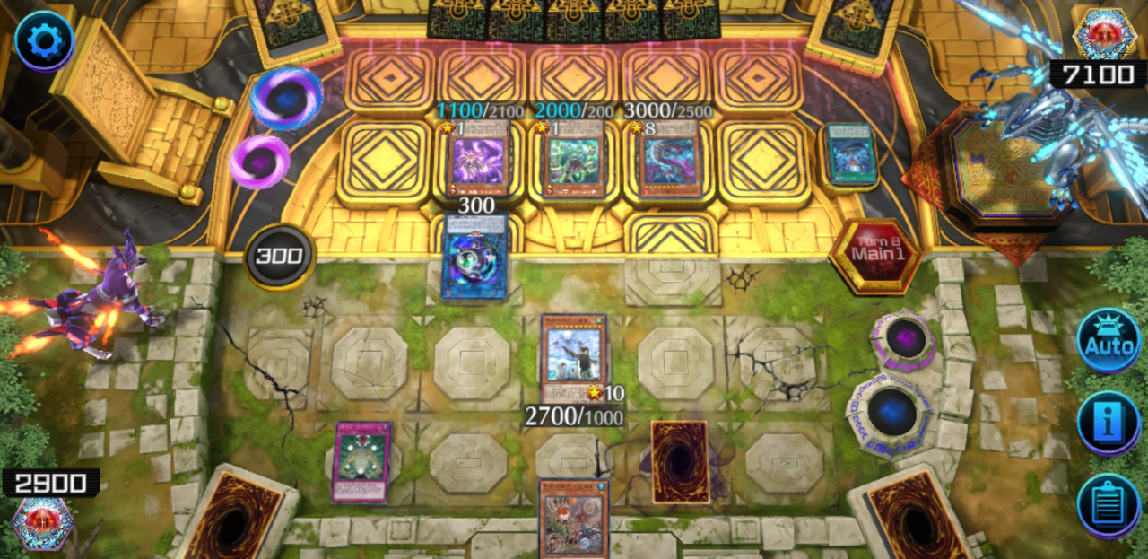 뱀눈을 죽이는 후완