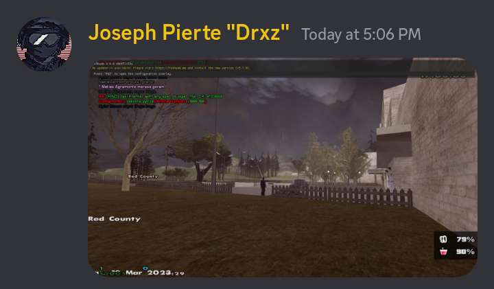 Screenshot-2023-03-18-17-26-27-92-572064