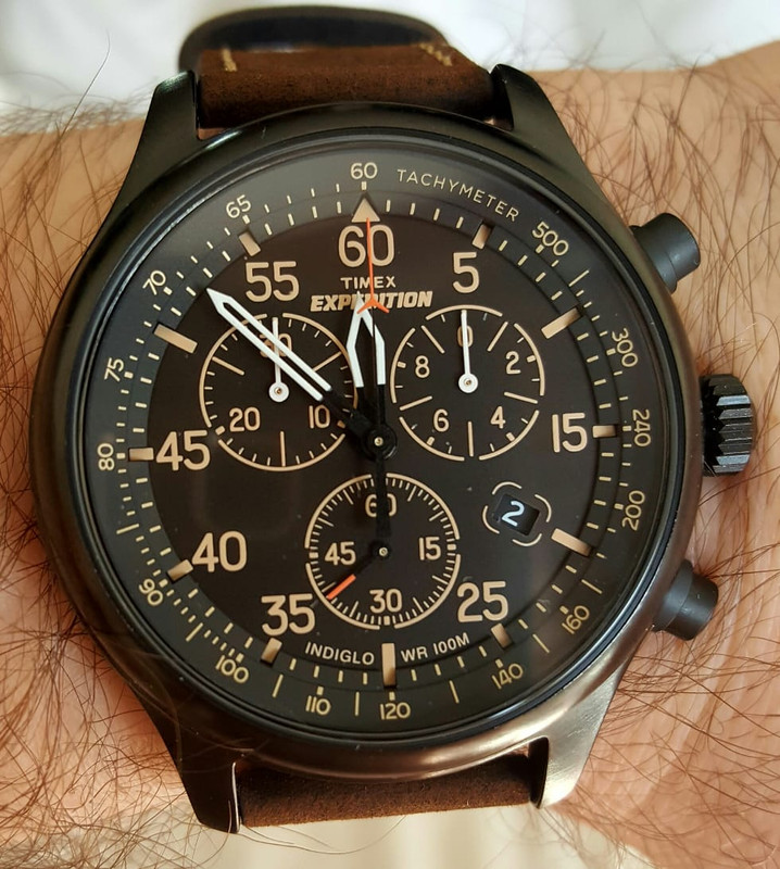 0_IMG-20200128-WA0081