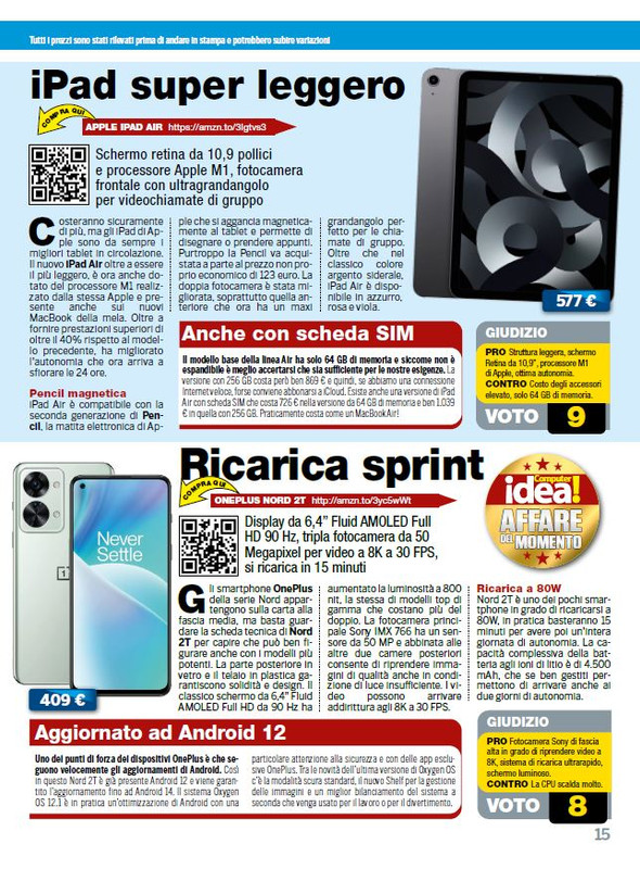 Il mio Com Idea 04-17 Ago 2022 (4)