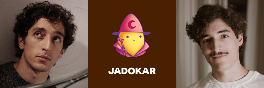 jdkr.jpg