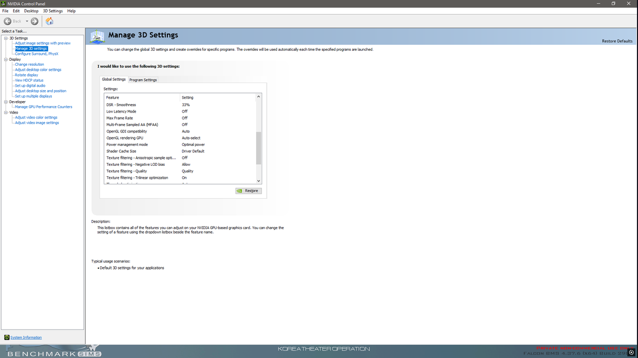 Screenshot (19)