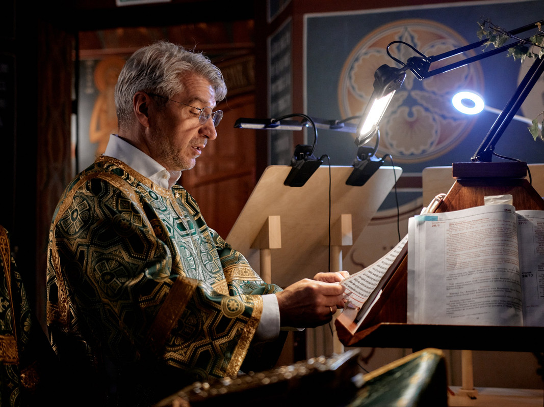 Empty-Name-19-resized