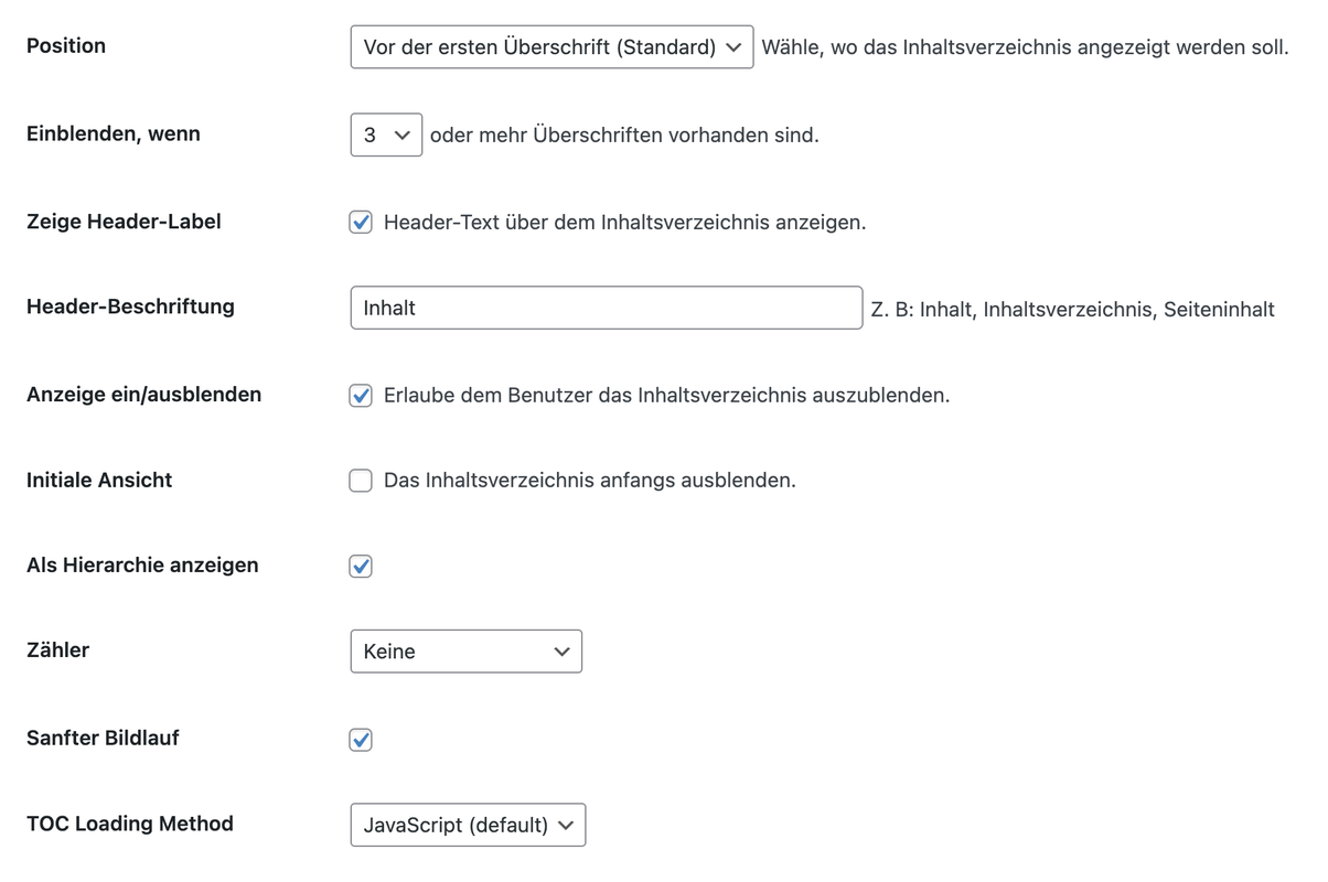 EToC-Settings1