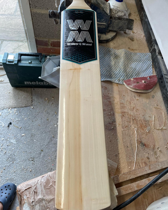 886EF57C-308D-4FD5-907B-9E5B593880F2