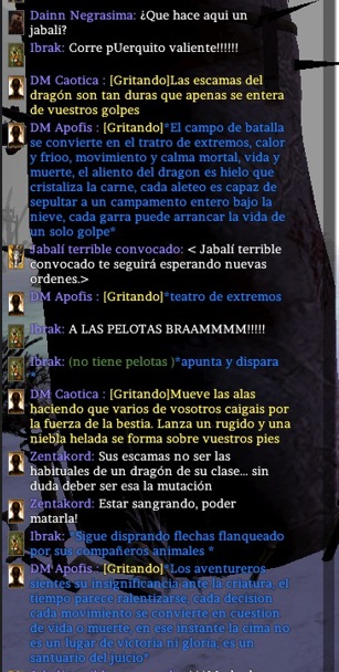 el-drag-n-solo-charla.jpg