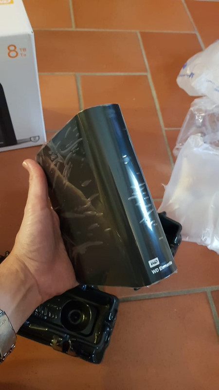 WhatsApp Image 2023-01-06 at 19.43.14 (2)