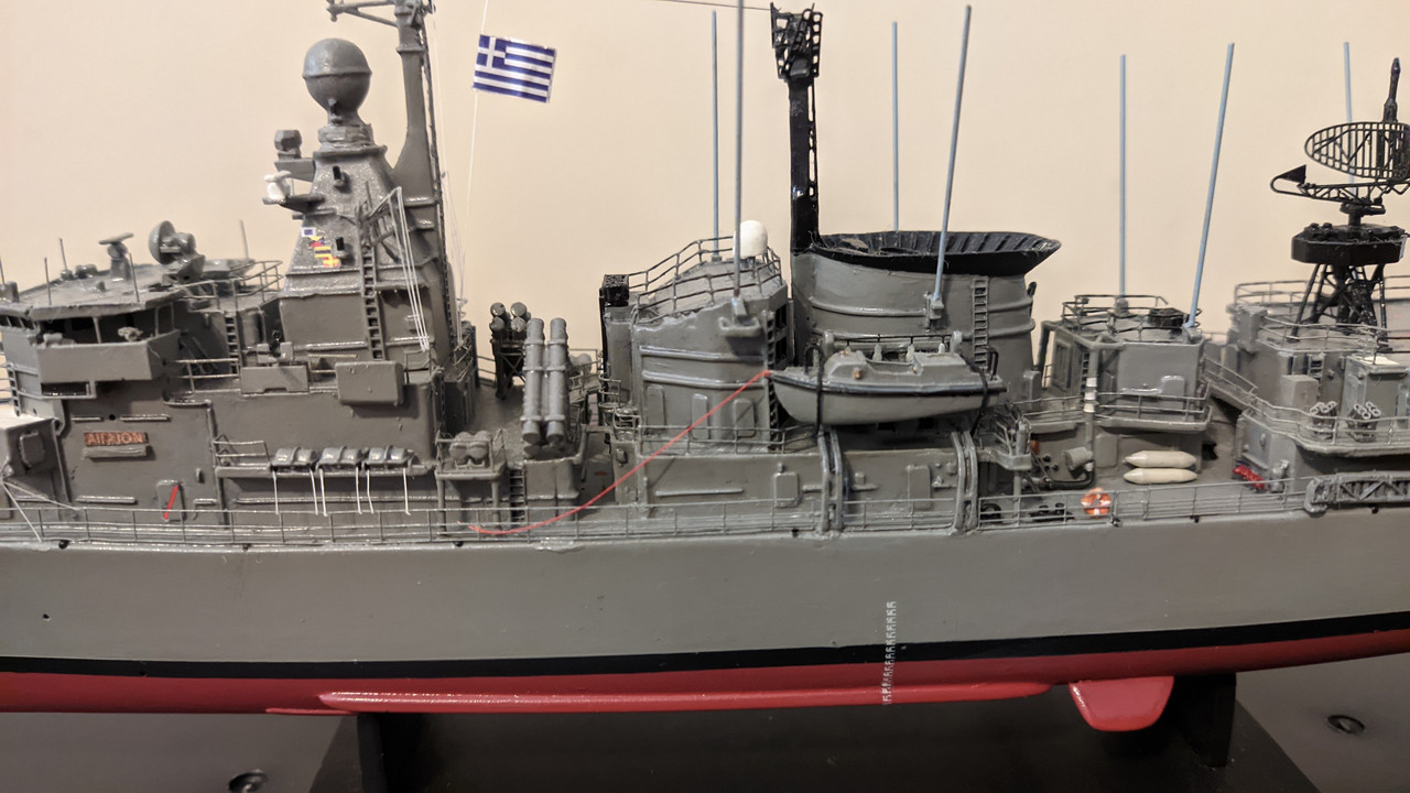 PXL_20240925_134350012.MP