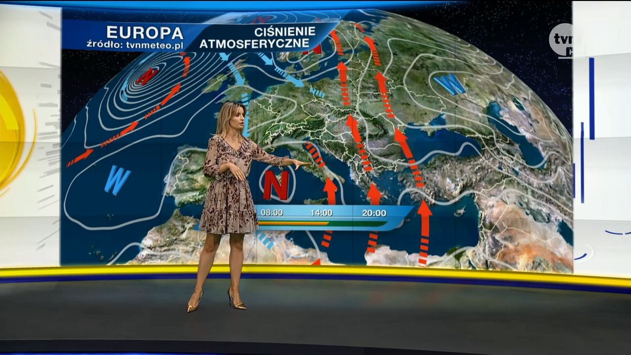 1 11 2018 anna dec tvn 3