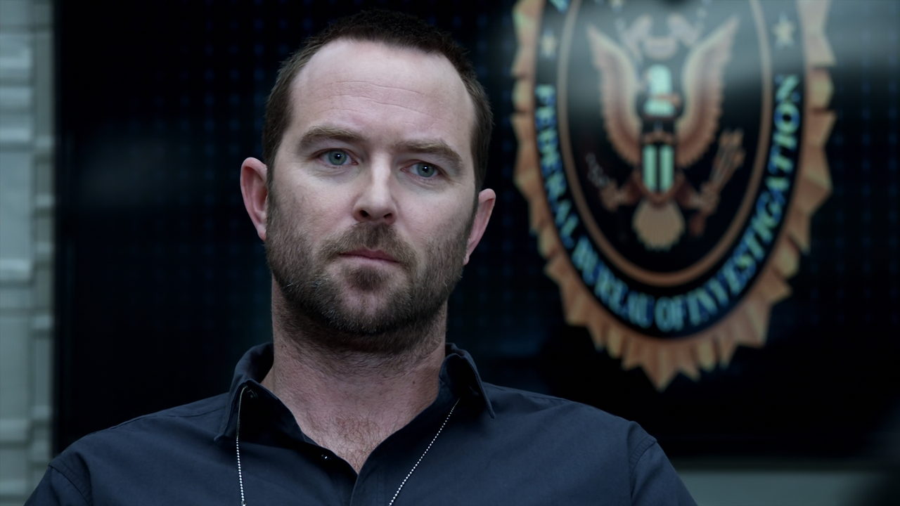 Blindspot.S02E19.Regard.a.Mere.Mad.Rager.1080p.10bit.BluRay.AAC5.1.HEVC-Vyndros.mkv_snapshot_14.55_[