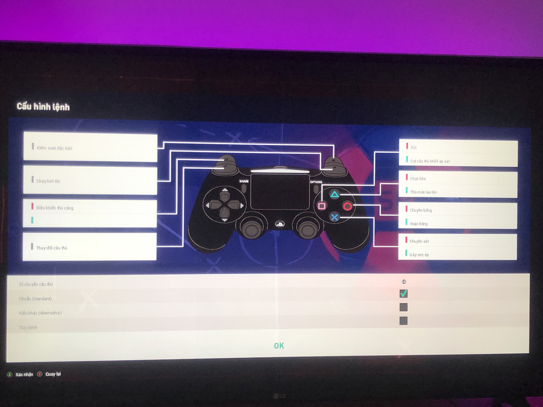 7CCD0346-026F-4DC0-BDE0-4B83E39201F3