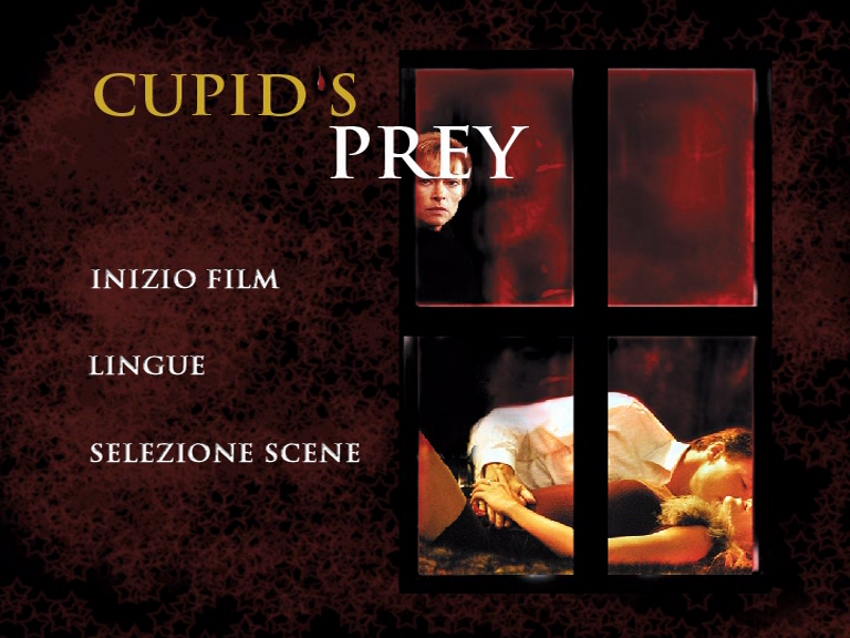 vlcsnap-2018-08-04-07h13m32s591