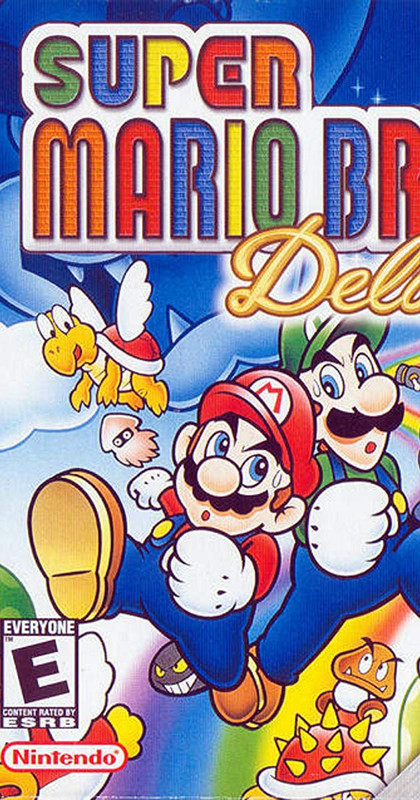 724623A1-4F5E-41C4-B10F-AE3930B6625B