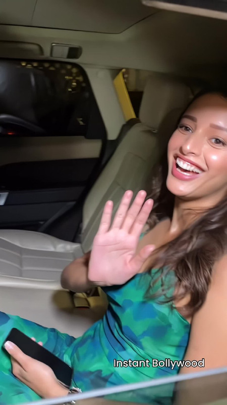 IMG_20240321_184224_246