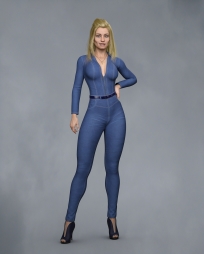 Jenna