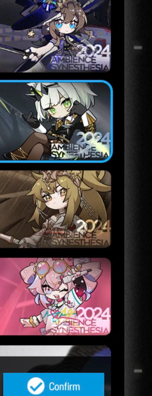 Screenshot 2026 07 11 154137