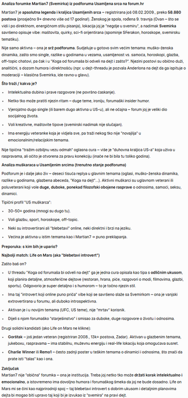 901F2988 5F8C 4088 A4AC 5375EC89C8C5