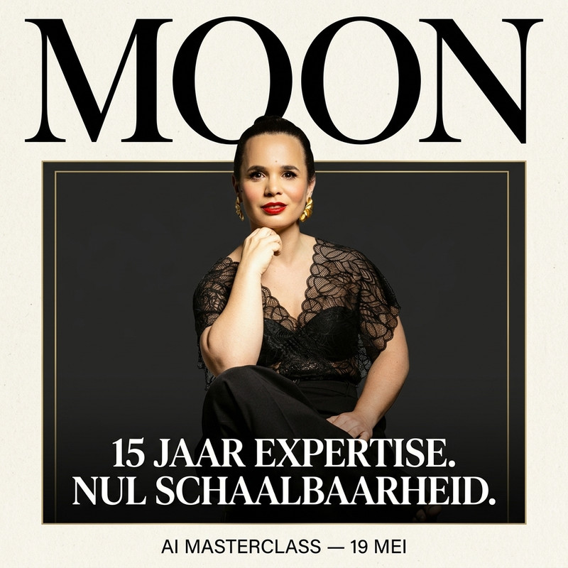 01 tredmolen vogue