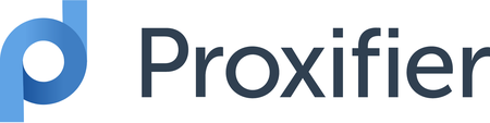 Proxifier for Mac 3.7