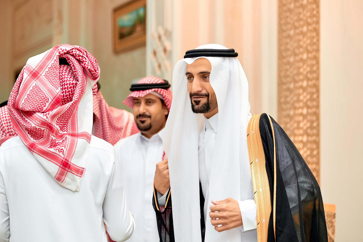 Freelancers  C76A6637