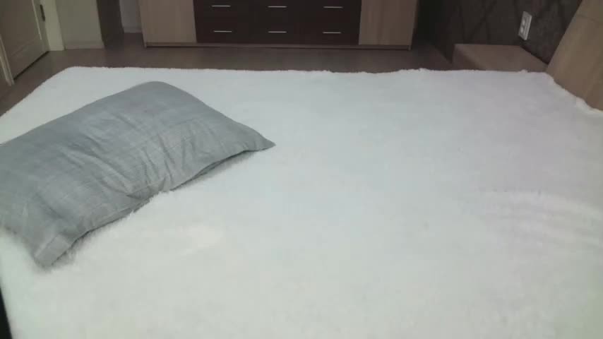 Loonyko Chaturbate Apr 25 2021 04-04-19