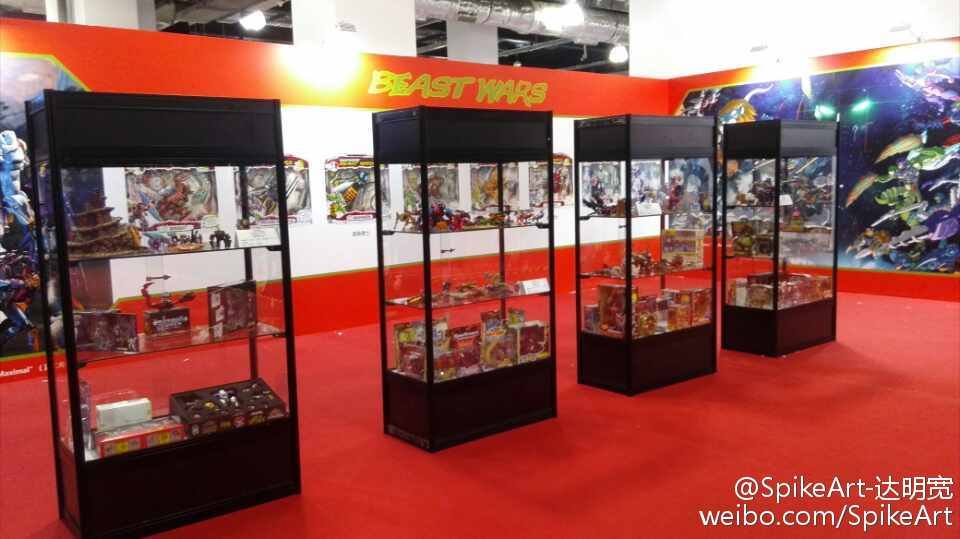 13669839_301217663562001_609586480355809145_n