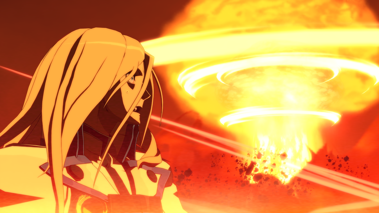 Screenshot-925
