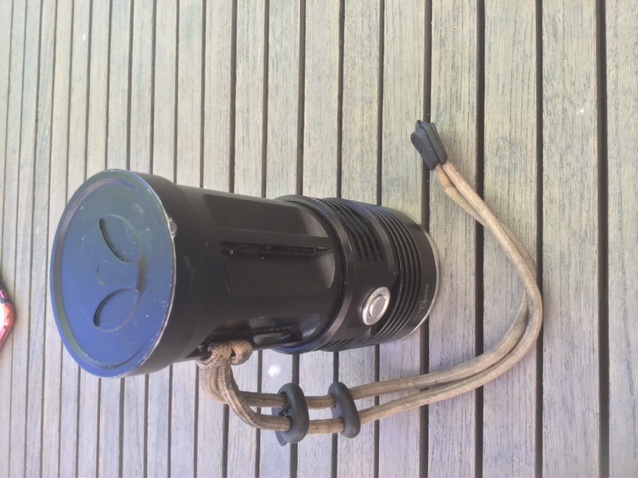 8FA70EC5-EF95-4779-AC11-E56CE02711EA