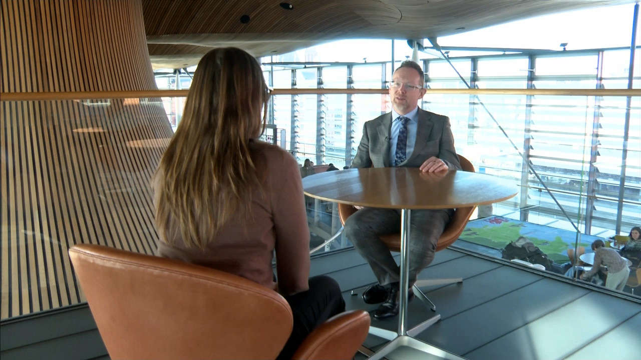 01.19 - 18.00.00 - ITV News Wales at Six..ts_snapshot_05.37.199