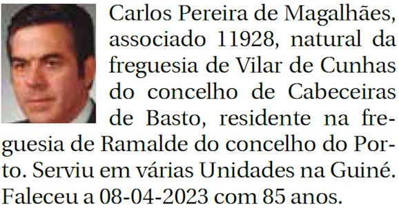 Carlos-Pereira-de-Magalh-es-Guin-08-Abr2023