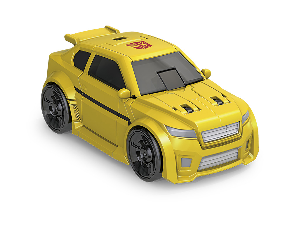 LEGENDS-Bumblebee-Vehicle-Mode_Online_300DPI