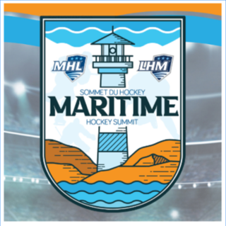 maritime hockey summit 2024
