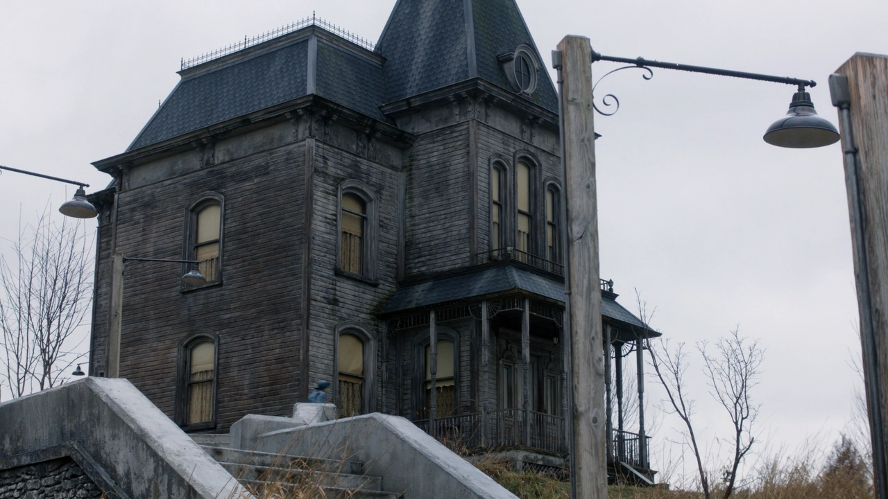 Bates.Motel.4x02.ITA.ENG.720p.BDMux.DD5.1.x264-M