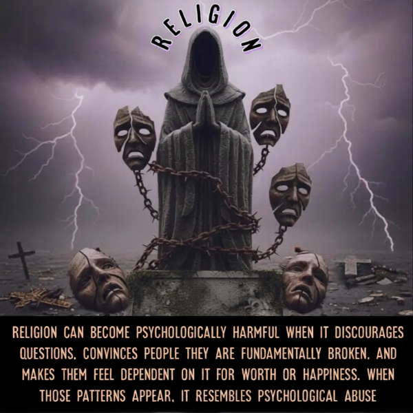 [Image: Harmful.png]