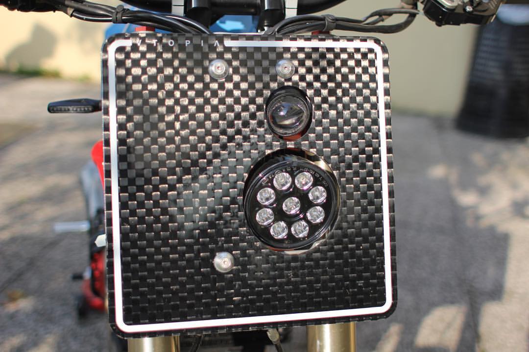 vtopiadesign3_2436760747200257436_o