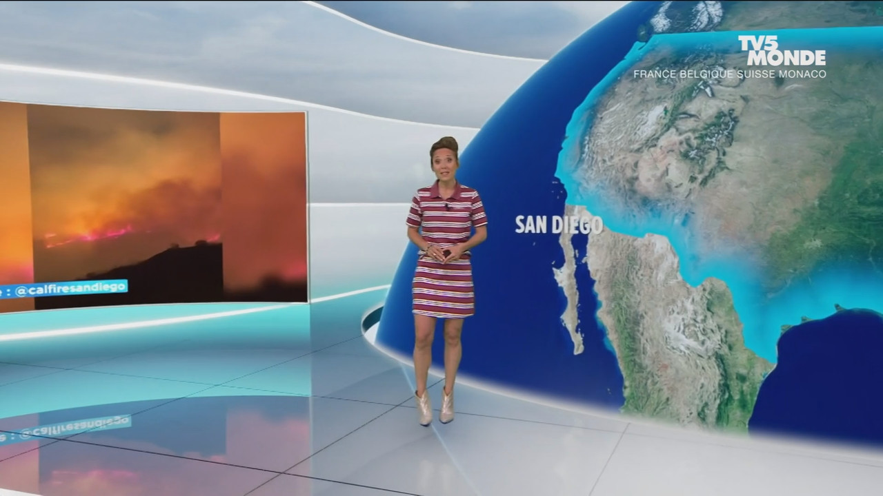 06.02 - 17.20.52.ts_snapshot_06.13.677