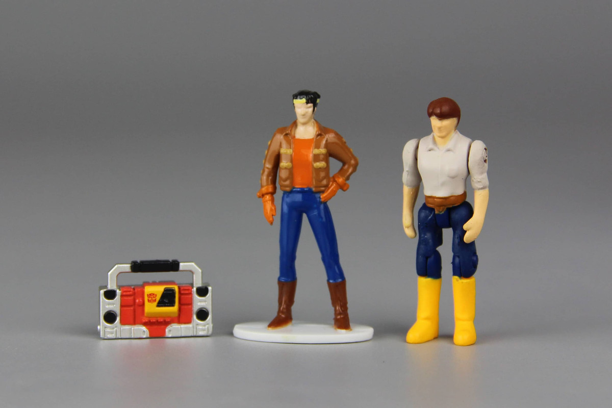 Masterpiece-Tracks-22