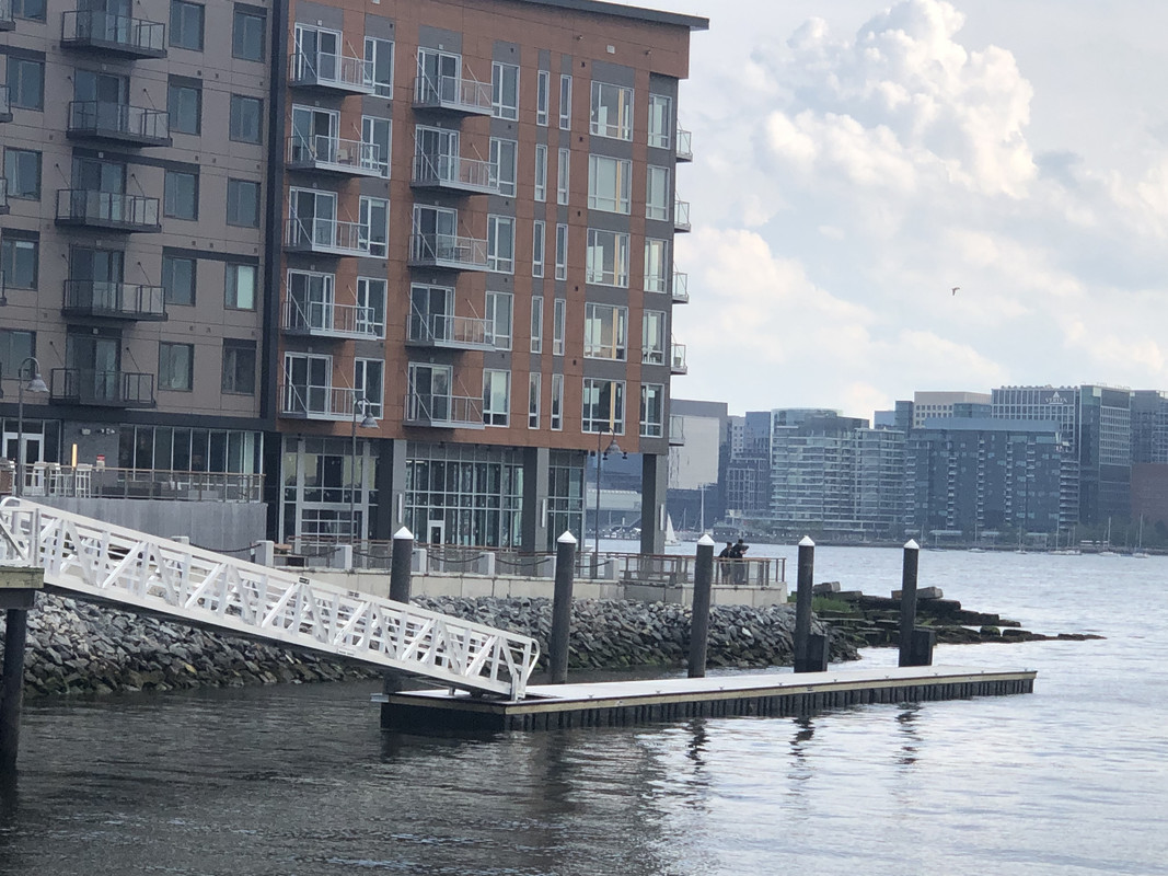 ABF79572-6829-4FC9-8CCB-764CABCFB2F5