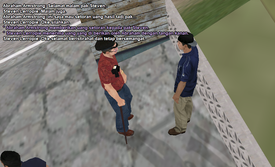 storan-sloer.png