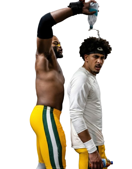 1764643076465 removebg preview