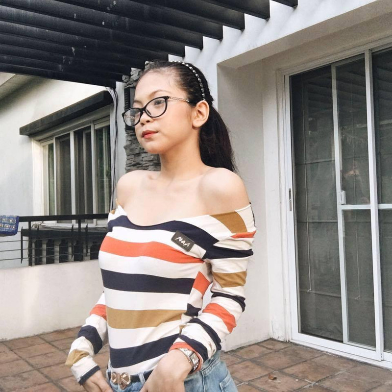 14906968_127796137694672_793496974452005328_n (1)