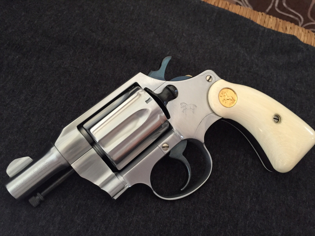 5FC72364-0B27-4621-8755-14B42553E07E